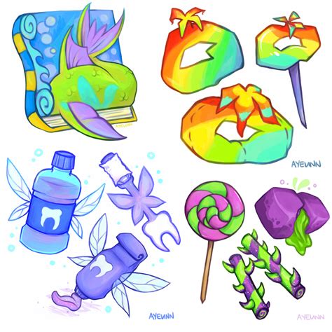 neopets item log.